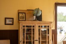 2025 Buildings & Animals