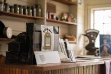 2025 Buildings & Animals