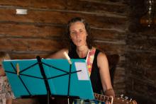 2025 Buildings & Animals