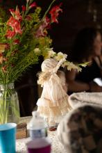 2025 Buildings & Animals